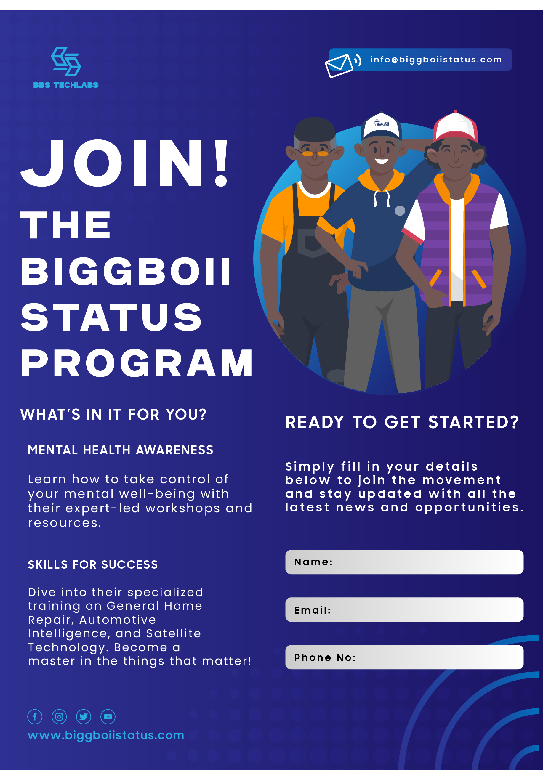 Understanding Mental Health In Young Adults icon